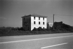 Rural Decay