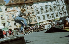 Skate!