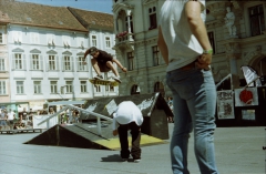 Skate!