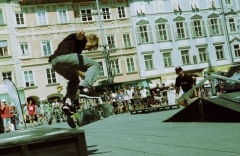 Skate!